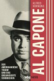 Al Capone (eBook, PDF)