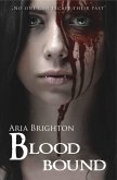 Blood bound (eBook, ePUB)