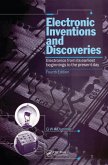 Electronic Inventions and Discoveries (eBook, ePUB)