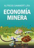 Economía minera (eBook, ePUB)