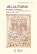 Medialatinitas (eBook, PDF) - Bild 1