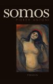 Somos (eBook, ePUB) Somos (eBook, ePUB)