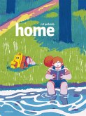 Home (eBook, ePUB)