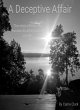 A Deceptive Affair (eBook, ePUB) - Bild 1