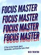 Focus Master (eBook, ePUB) - Bild 1