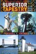 Superior Tapestry (eBook, ePUB) - Bild 1