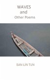 Waves and Other Poems (eBook, ePUB)
