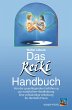 Das Reiki-Handbuch (eBook, ePUB) - Bild 1