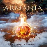 Armania (MP3-Download)