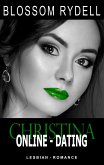 Christina - Online-Dating (eBook, ePUB)