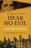 Hear No Evil (eBook, ePUB)