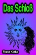 Das Schloß (eBook, ePUB) - Bild 1