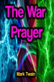 The War Prayer (eBook, ePUB)