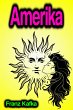 Amerika (eBook, ePUB) - Bild 1