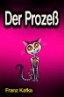 Der Prozeß (eBook, ePUB) - Bild 1
