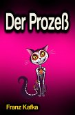 Der Prozeß (eBook, ePUB)