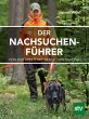 Der Nachsuchenführer (eBook, ePUB) - Bild 1