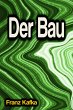 Der Bau (eBook, ePUB) - Bild 1