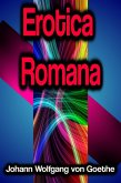 Erotica Romana (eBook, ePUB) Erotica Romana (eBook, ePUB)