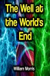 The Well at the World's End (eBook,... - Bild 1