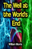 The Well at the World's End (eBook, ePUB)