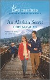 An Alaskan Secret (eBook, ePUB)