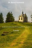 Das Paradiesgärtlein (eBook, ePUB)