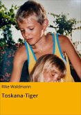 Toskana-Tiger (eBook, ePUB)