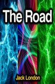 The Road (eBook, ePUB)