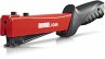 NOVUS Hammertacker J 044 G - Bild 1