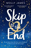 Skip to the End (eBook, ePUB) Skip to the End (eBook, ePUB)