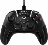 Turtle Beach Controller Recon Xbox Series X / Series S schwarz