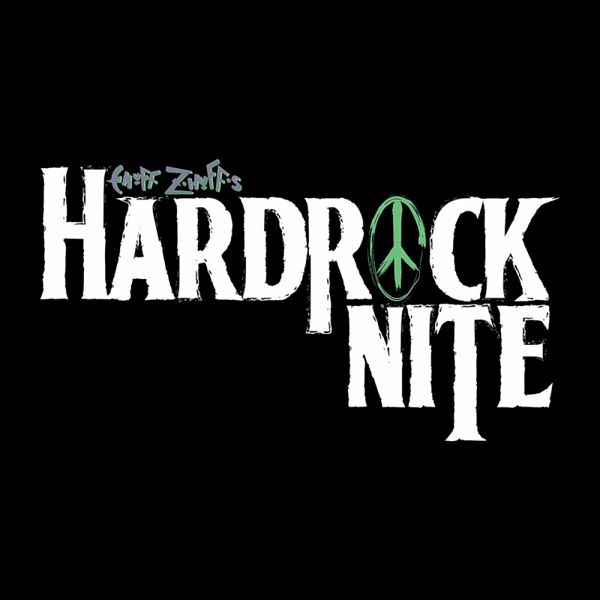 Enuff Z'Nuff'S Hardrock Nite Enuff Z'Nuff'S Hardrock Nite