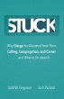 Stuck (eBook, ePUB) - Bild 1