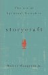 Storycraft (eBook, ePUB) - Bild 1