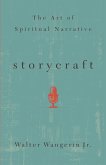 Storycraft (eBook, ePUB)