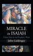 Miracle in Isaiah (eBook, ePUB) - Bild 1