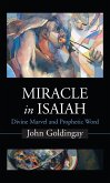 Miracle in Isaiah (eBook, ePUB) Miracle in Isaiah (eBook, ePUB)