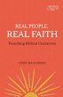 Real People, Real Faith (eBook, ePUB) - Bild 1