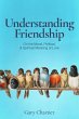 Understanding Friendship (eBook, ePUB) - Bild 1