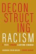 Deconstructing Racism (eBook, ePUB) - Bild 1