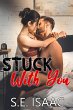 Stuck with You (eBook, ePUB) - Bild 1