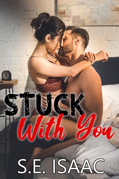 Stuck with You (eBook, ePUB) Stuck with You (eBook, ePUB)
