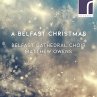A Belfast Christmas - Bild 1