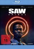 Saw: Spiral