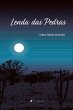Lenda das pedras (eBook, ePUB) - Bild 1