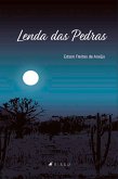 Lenda das pedras (eBook, ePUB)