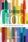 Language for God (eBook, ePUB) Language for God (eBook, ePUB)