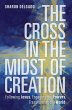 Cross in the Midst of Creation (eBook,... - Bild 1