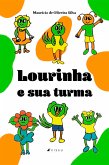 Lourinha e sua turma (eBook, ePUB)